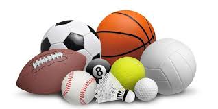 塑胶跑道材料大革新！专家称它会改变运动世界